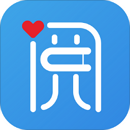 閱心學(xué)堂