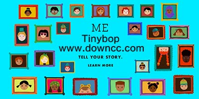 Tinybop游戲