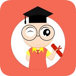 小螞蟻教學(xué)平臺學(xué)生端(LittleAnt Student)
