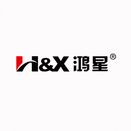 鴻星易訂購官方最新版
