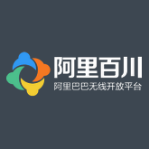 項(xiàng)目人事