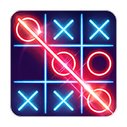 魔幻連一連游戲