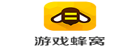張掖聚點(diǎn)網(wǎng)絡(luò)技術(shù)有限責(zé)任公司<