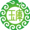 玉庫商城手機(jī)版(玉庫網(wǎng)珠寶交易平臺(tái))