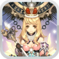 異世界olpc版
