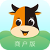 牛BUY商戶ios版