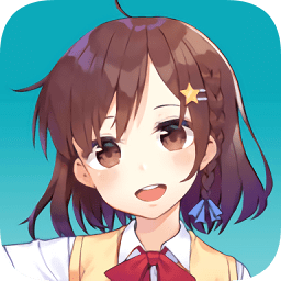 吉他少女游戲