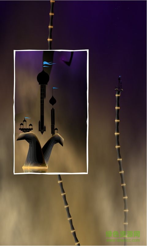 埃格伯特高塔內(nèi)購(gòu)修改版(The Tower of Egbert) v1.1.1 中文安卓版 0