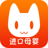 普樂貓手機(jī)版