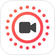 intoLive iphone