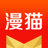 漫貓投影手機(jī)(電商購物)