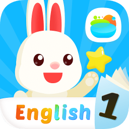 小小英語L1