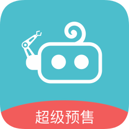 都市智造