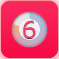 6號(hào)特賣(mài)app