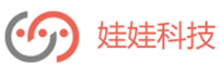 娃娃（北京）科技有限公司<