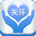 幸福南網(wǎng)企步