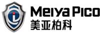廈門美亞柏科信息股份有限公司