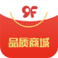 品質(zhì)商城iphone版