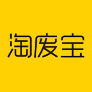 淘廢寶回收手機(jī)版