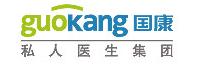深圳市國康健康管理服務(wù)有限公司