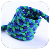 快樂(lè)編織iPhone版 v1.0 ios版 0