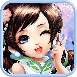 coco神雕俠侶手游