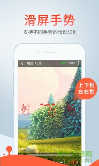 佬佬影音