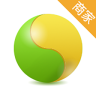兄弟生活商家版