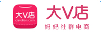 北京果敢時代科技有限公司<