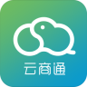 新農(nóng)寶云商通