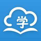 多點云學院手機客戶端(學點云)