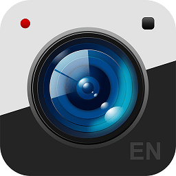 元道經(jīng)緯度相機(jī)ios