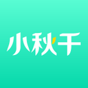 小秋千蘋果版(親子教育)