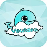 西安你的主意(服裝體驗)