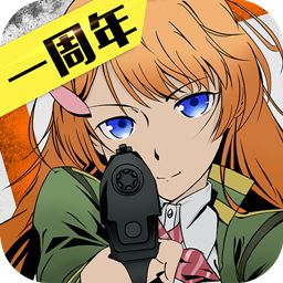 亂斗二次元手游果盤版