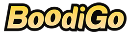 boodigo手機(jī)(儒豹搜索)