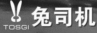 云南北瑞兔司機(jī)新能源汽車科技有限公司<