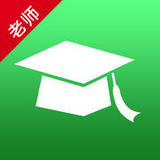 輕新課堂老師手機(jī)版