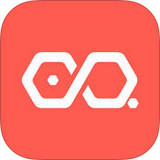 指間秀iPhone版