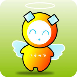 兒童天使v手機版