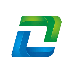 掌上準東