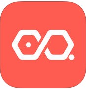 指間秀ipad版