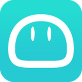 豆包網(wǎng)手機(jī)版(點(diǎn)餐軟件)