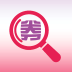 搜券網(wǎng)