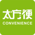 太方便(服務平臺)