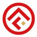 丹東公積金