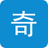 奇憶影視vip修改版