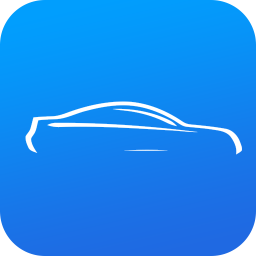 車贏家app軟件