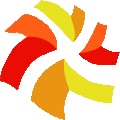 紙業(yè)幫手機(jī)版