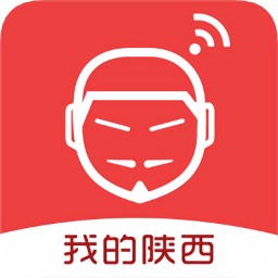 我的陜西